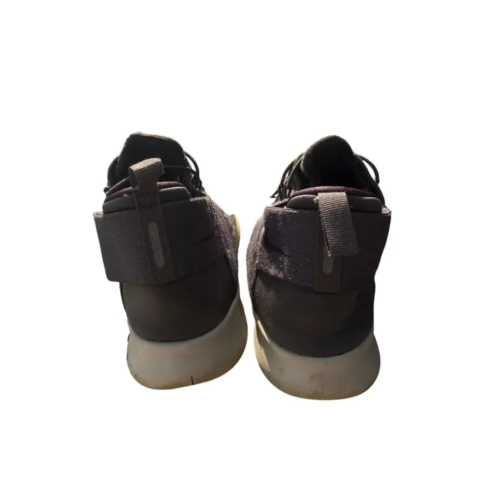 Nike‎ Free Gray Women's Size 9